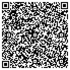 QR code with Traditioncare Funeral Service contacts