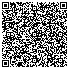 QR code with Solid Concrete Service contacts