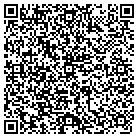 QR code with Tech Staffing Solutions LLC contacts