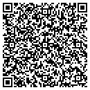 QR code with Beverly Larson contacts