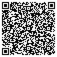 QR code with Tec Pye Ltd contacts