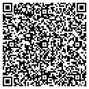 QR code with Port of Edmonds contacts