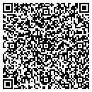 QR code with At Your Fingertips Of Duluth contacts