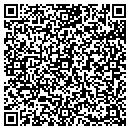 QR code with Big Stone Ranch contacts