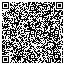 QR code with Horizon Window contacts