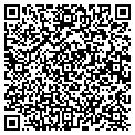 QR code with The Career Doc contacts