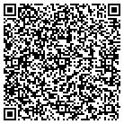 QR code with Cloverdale Foursquare Church contacts