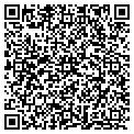 QR code with Barbara Norlin contacts