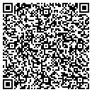QR code with Billie Parsons Farm contacts