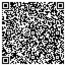 QR code with The Debarsy Group contacts