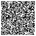 QR code with Bayon LLC contacts