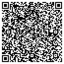 QR code with Amandas Photography contacts