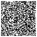 QR code with Bill Kunerth contacts
