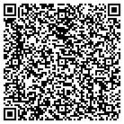 QR code with Ls Masonry & Concrete contacts