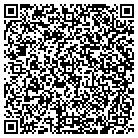 QR code with Horne Building Specialties contacts