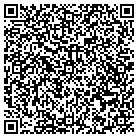QR code with Diversified Aeronautical Supply & Hardware Inc contacts