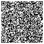 QR code with Bella's Magic Nails and Spa contacts