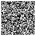 QR code with Bill Reppe contacts