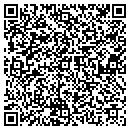 QR code with Beverly Wright Suzzan contacts