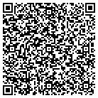 QR code with Tom Regan & Donna Friedman contacts