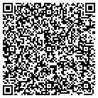 QR code with Down State Securities Group contacts