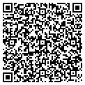 QR code with Bill Zoss contacts