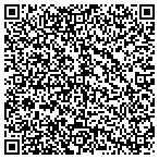 QR code with Tri County Memorial Funeral Society contacts