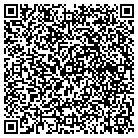 QR code with Hotties Window Tinting LLC contacts
