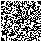 QR code with Transition Solutions Inc contacts