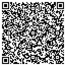 QR code with Black Pipe Herefords contacts