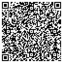 QR code with Bree Highline contacts