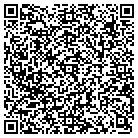 QR code with Eagle Drawback Services I contacts
