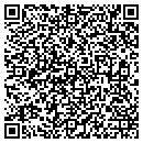 QR code with Iclean Windows contacts