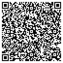 QR code with Main Concrete contacts