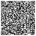 QR code with Trinity Alps Funeral Home contacts