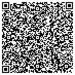 QR code with The Collision Shoppe By Jason Mignogna LLC contacts