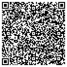 QR code with Trinity Alps Funeral Home contacts