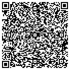 QR code with Anthony Carter Photography contacts