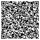 QR code with Warwick Mc Kinley contacts