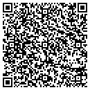 QR code with Edelman Bruce Import & Export contacts