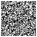 QR code with Blake Hicks contacts
