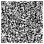 QR code with Kids Palace Daycare Learning Center Inc contacts