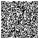 QR code with Ideal Window Treatments contacts