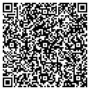 QR code with Desert Patch Inn contacts