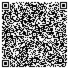 QR code with Trinity Funeral Services contacts