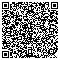 QR code with Tillman Motor Works contacts