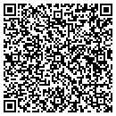 QR code with Edist Canada Corp contacts