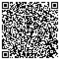QR code with Web Fish contacts