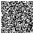 QR code with B & L Cattle Co contacts