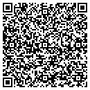 QR code with Malecore Concrete contacts